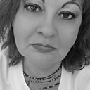 Знакомства: Оксана, 51 год, Донецк