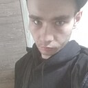 Знакомства: Артём, 20 лет, Караганда