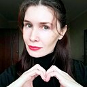 Знакомства: Виктория, 40 лет, Зеленоград