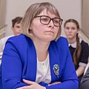 Знакомства: Татьяна, 40 лет, Санкт-Петербург