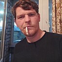 Знакомства: Евгений, 38 лет, Тула