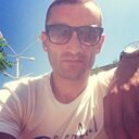 Знакомства: Артём, 35 лет, Ереван