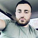 Знакомства: Влат, 33 года, Можайск