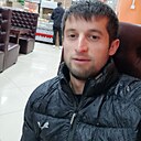 Знакомства: Ильдар, 29 лет, Оренбург