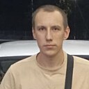 Знакомства: Алексей, 21 год, Луганск