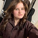 Знакомства: Ирина, 22 года, Чебаркуль