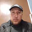 Знакомства: Владимир, 38 лет, Санкт-Петербург