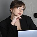 Знакомства: Дарья, 27 лет, Тула