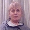 Знакомства: Наталья, 62 года, Харьков