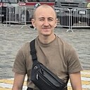 Знакомства: Кирилл, 23 года, Екатеринбург
