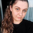 Знакомства: Алиса, 38 лет, Слоним