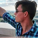 Знакомства: Vadimus, 34 года, Ришон-Лецион