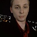 Знакомства: Николай, 22 года, Лиски