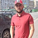 Знакомства: Саид, 24 года, Душанбе