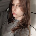 Знакомства: Соня, 23 года, Гомель