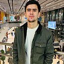 Знакомства: Баха, 26 лет, Екатеринбург
