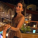 Знакомства: Гульназ, 34 года, Набережные Челны