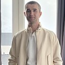 Знакомства: Алекс, 44 года, Гайсин