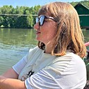 Знакомства: Наталья, 35 лет, Салават