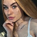Знакомства: Анна, 24 года, Харьков