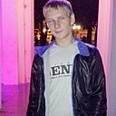 Знакомства: Дима, 30 лет, Харьков