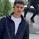 Знакомства: Вячеслав, 30 лет, Донецк
