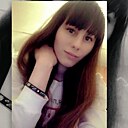 Знакомства: Диана, 21 год, Дзержинск