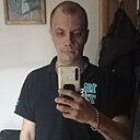 Знакомства: Алексей, 32 года, Магнитогорск