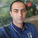 Знакомства: Расул, 31 год, Саратов