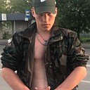 Знакомства: Фёдор, 20 лет, Курган