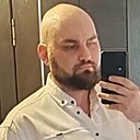 Знакомства: Андрей, 28 лет, Саяногорск