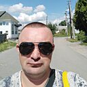 Знакомства: Александр, 34 года, Житомир