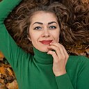 Знакомства: Мила, 24 года, Тбилиси