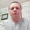 Знакомства: Дмитрий, 48 лет, Сосновый Бор