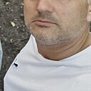 Знакомства: Алексей, 41 год, Ульяновск