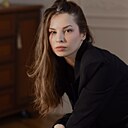 Знакомства: Виктория, 25 лет, Барнаул