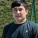 Знакомства: Asilbek, 24 года, Талдыкорган