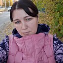 Знакомства: Лиза, 38 лет, Казань