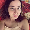 Знакомства: Милана, 26 лет, Кирово-Чепецк