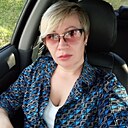 Знакомства: Анна, 48 лет, Владимир