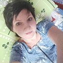Знакомства: Алина, 47 лет, Сарапул