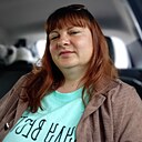 Знакомства: Валентина, 37 лет, Ровеньки
