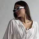 Знакомства: Настя, 20 лет, Хмельницкий