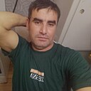 Знакомства: Джамшед, 40 лет, Апрелевка