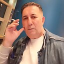 Знакомства: Нико, 40 лет, Алматы