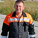 Знакомства: Виталий, 48 лет, Магнитогорск