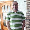 Знакомства: Павел, 42 года, Орша