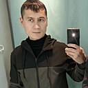 Знакомства: Руслан, 29 лет, Нижний Новгород