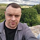 Знакомства: Гордей, 37 лет, Карабаш