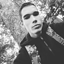 Знакомства: Виктор, 24 года, Минск